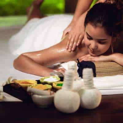 thai massage can picafort sport massage can picafort